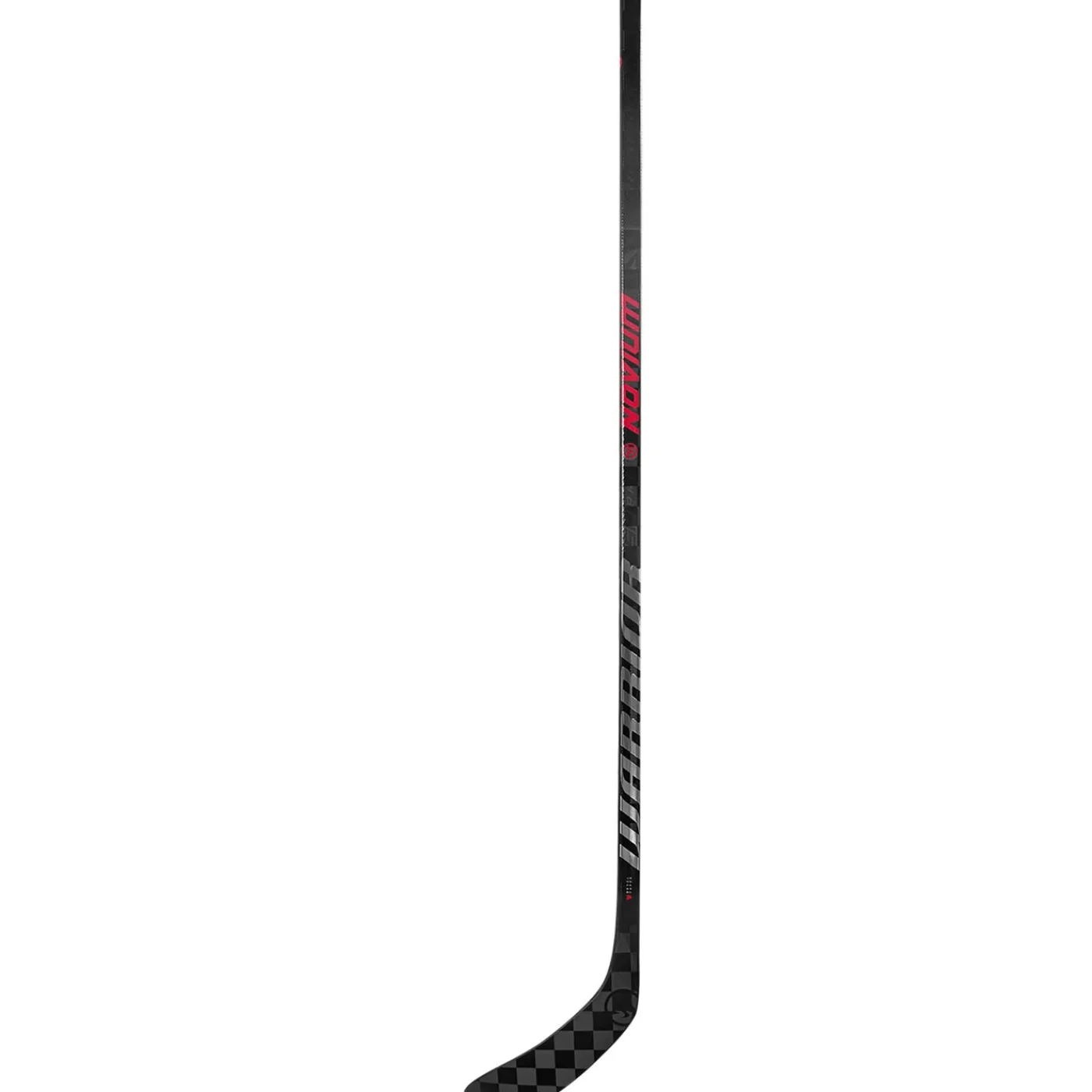 Best Hockeyklubba Novium Pro Jr Warrior|Hockeyklubbor Junior