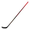Clearance Hockeyklubba Novium2 Pro Yth Barn Hockeyutrustning Barn|Warrior