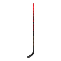 Clearance Hockeyklubba Novium2 Pro Yth Barn Hockeyutrustning Barn|Warrior