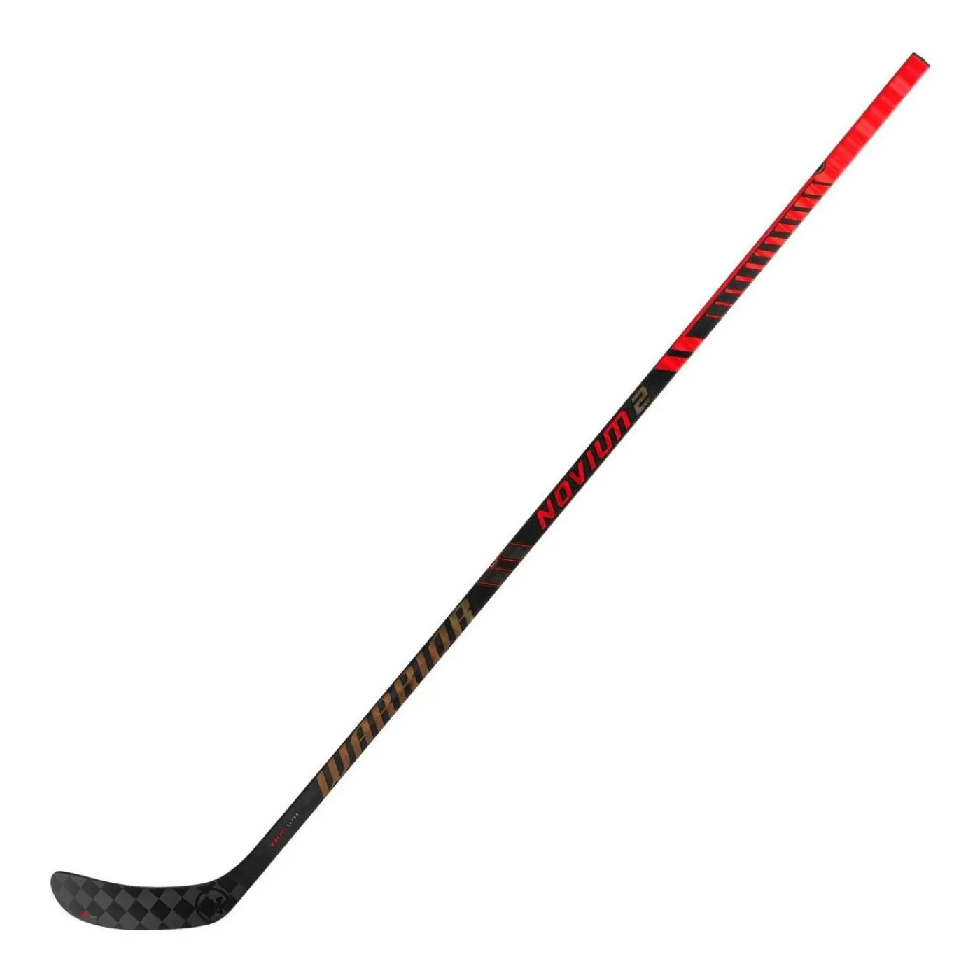 Hockeyklubba Novium2 Pro Sr Hockeyklubbor Senior|Warrior