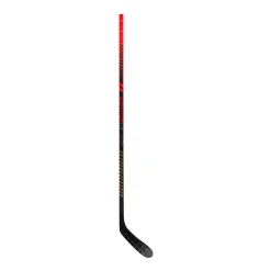 Hockeyklubba Novium2 Pro Sr Hockeyklubbor Senior|Warrior