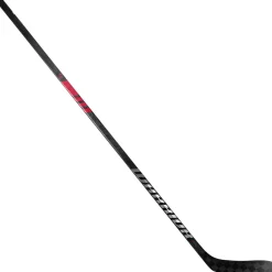 Outlet Hockeyklubba Novium Pro Sr Hockeyklubbor Senior|Warrior