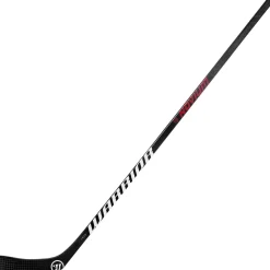 New Hockeyklubba Novium SP Sr Hockeyklubbor Senior|Warrior