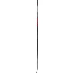 New Hockeyklubba Novium SP Sr Hockeyklubbor Senior|Warrior