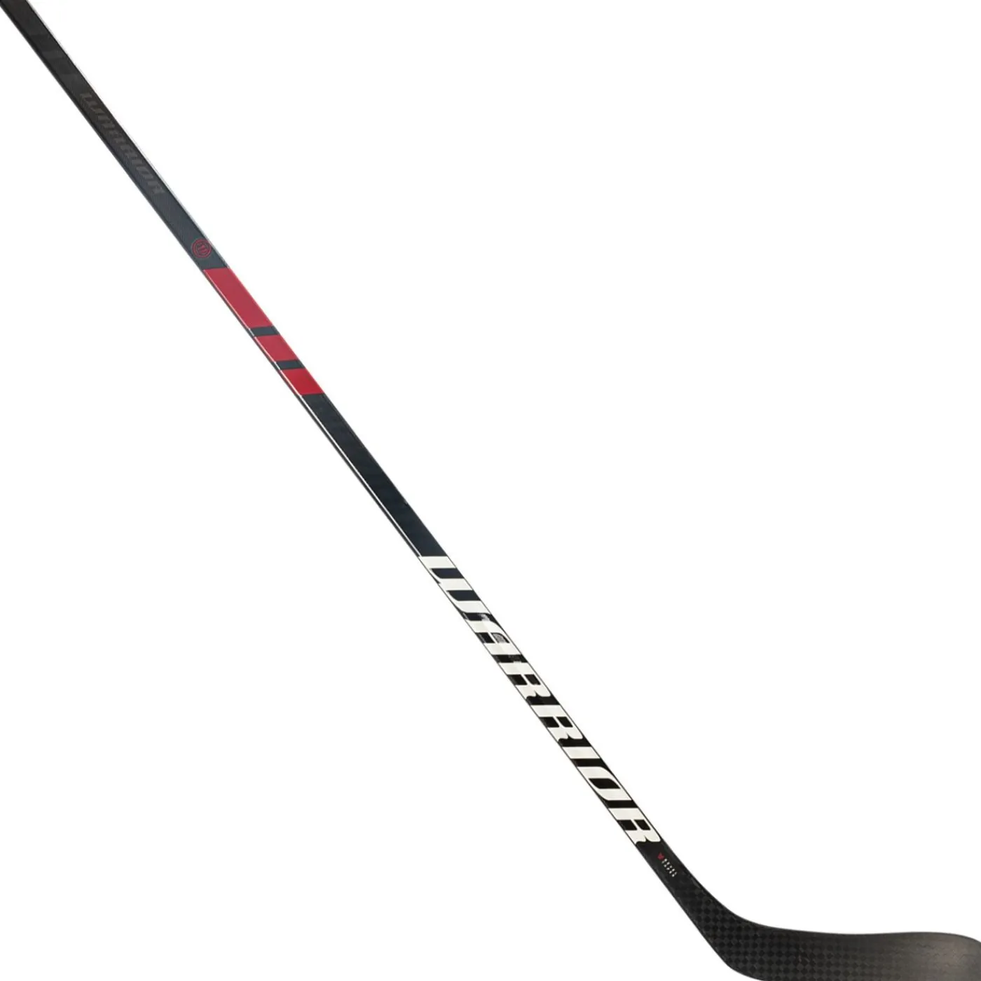 New Hockeyklubba Novium SP Sr Hockeyklubbor Senior|Warrior