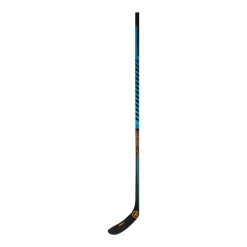 Discount Hockeyklubba QR5 40 Int Warrior|Hockeyklubbor Intermediate