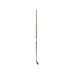 Hot Hockeyklubba QR6 Pro Int Warrior|Hockeyklubbor Intermediate