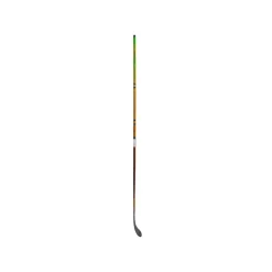Hockeyklubba QR6 Pro Jr Warrior|Hockeyklubbor Junior