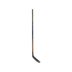 Hockeyklubba QR6 Pro Jr Warrior|Hockeyklubbor Junior