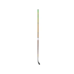 Outlet Hockeyklubba QR6 Pro Sr Hockeyklubbor Senior|Warrior