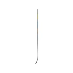 Outlet Hockeyklubba QR6 Pro Sr Hockeyklubbor Senior|Warrior
