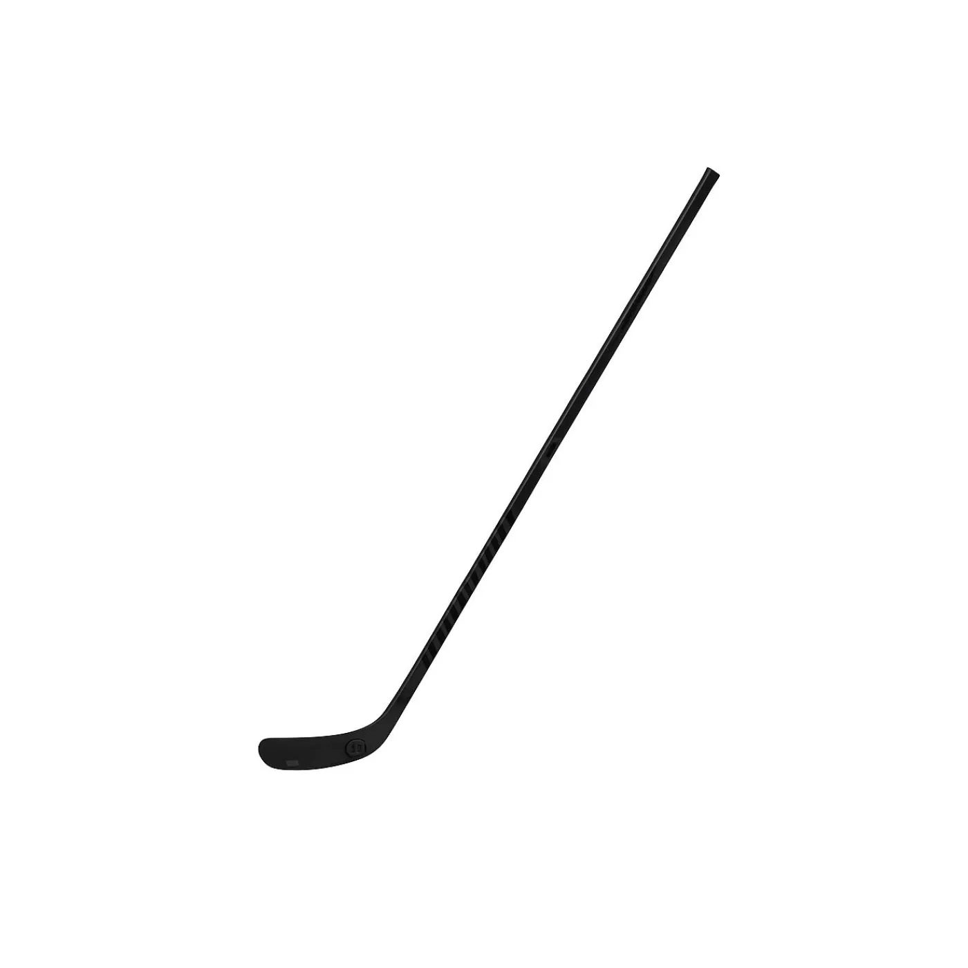 Clearance Hockeyklubba QR6 Rev Int Warrior|Hockeyklubbor Intermediate