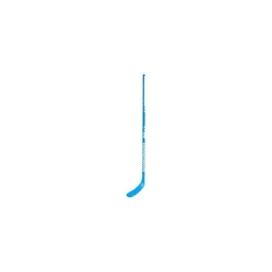 Best Hockeyklubba QR6 Rev Jr Warrior|Hockeyklubbor Junior