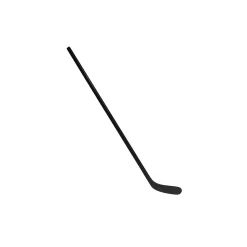 Hot Hockeyklubba QR6 Rev Sr Hockeyklubbor Senior|Warrior