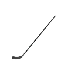 Clearance Hockeyklubba QR6 Sr Hockeyklubbor Senior|Warrior