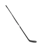 Hot Hockeyklubba QR6 Team Int Warrior|Hockeyklubbor Intermediate