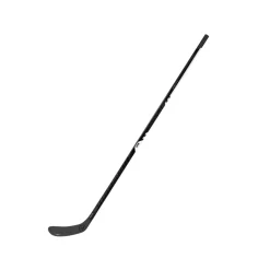 Hot Hockeyklubba QR6 Team Int Warrior|Hockeyklubbor Intermediate