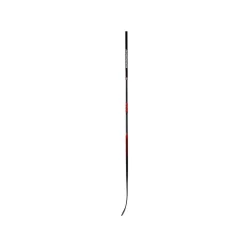 Best Hockeyklubba Rise Jr Warrior|Hockeyklubbor Junior