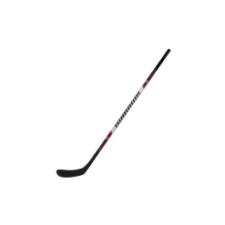 Best Hockeyklubba Rise Jr Warrior|Hockeyklubbor Junior