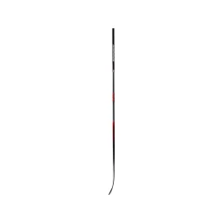 Best Hockeyklubba Rise Sr Hockeyklubbor Senior