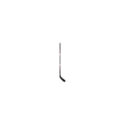 Best Hockeyklubba Rise Sr Hockeyklubbor Senior