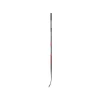 Hot Hockeyklubba Rise Yth Barn Hockeyutrustning Barn|Warrior