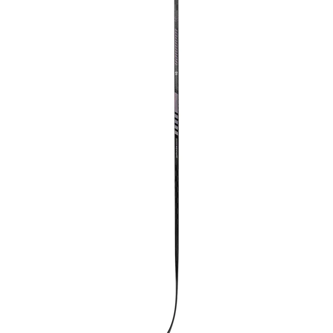 New Hockeyklubba Super Novium Jr Warrior|Hockeyklubbor Junior