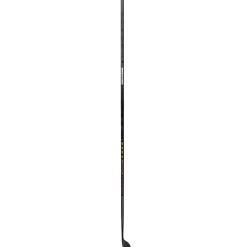 New Hockeyklubba Super Novium Jr Warrior|Hockeyklubbor Junior