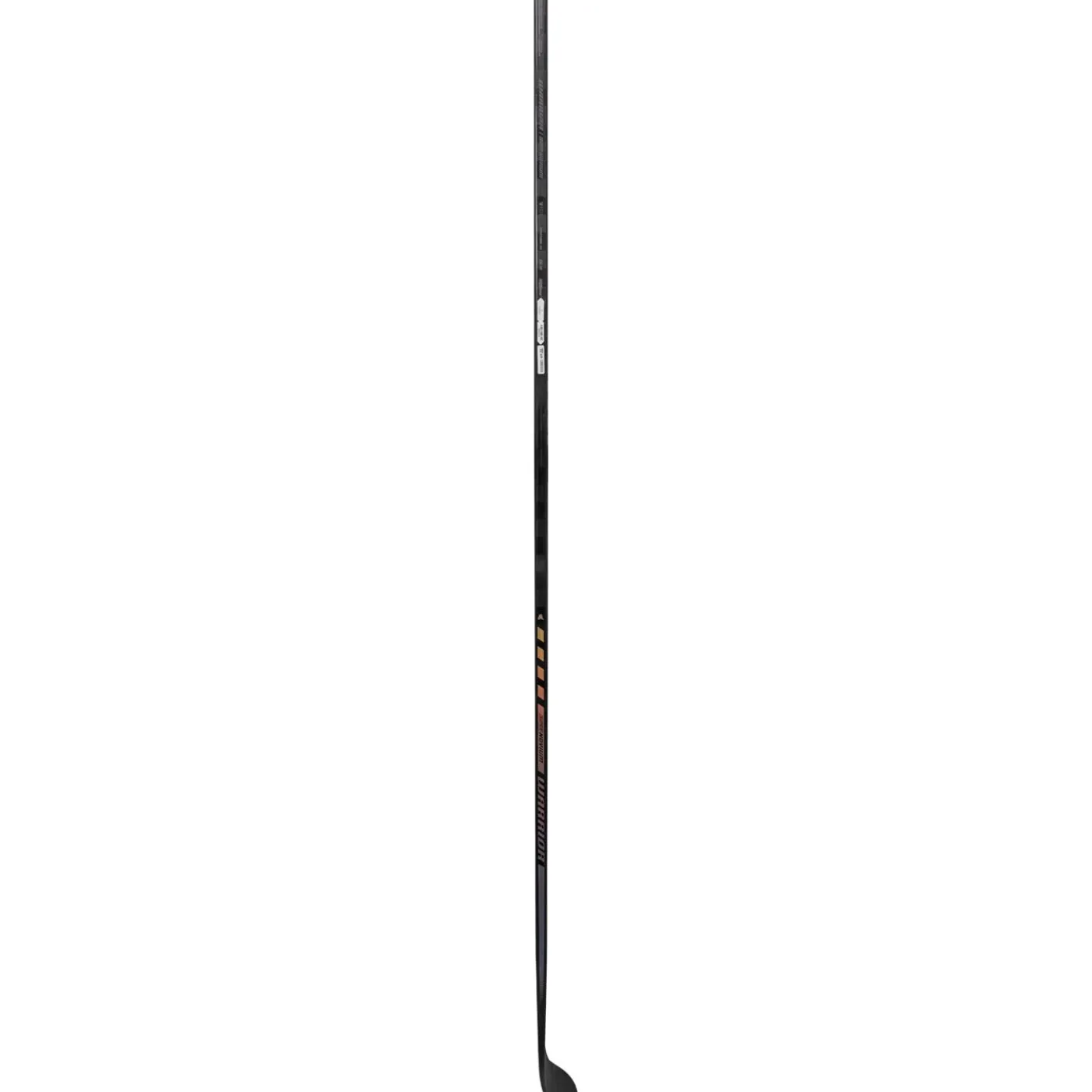 New Hockeyklubba Super Novium Jr Warrior|Hockeyklubbor Junior