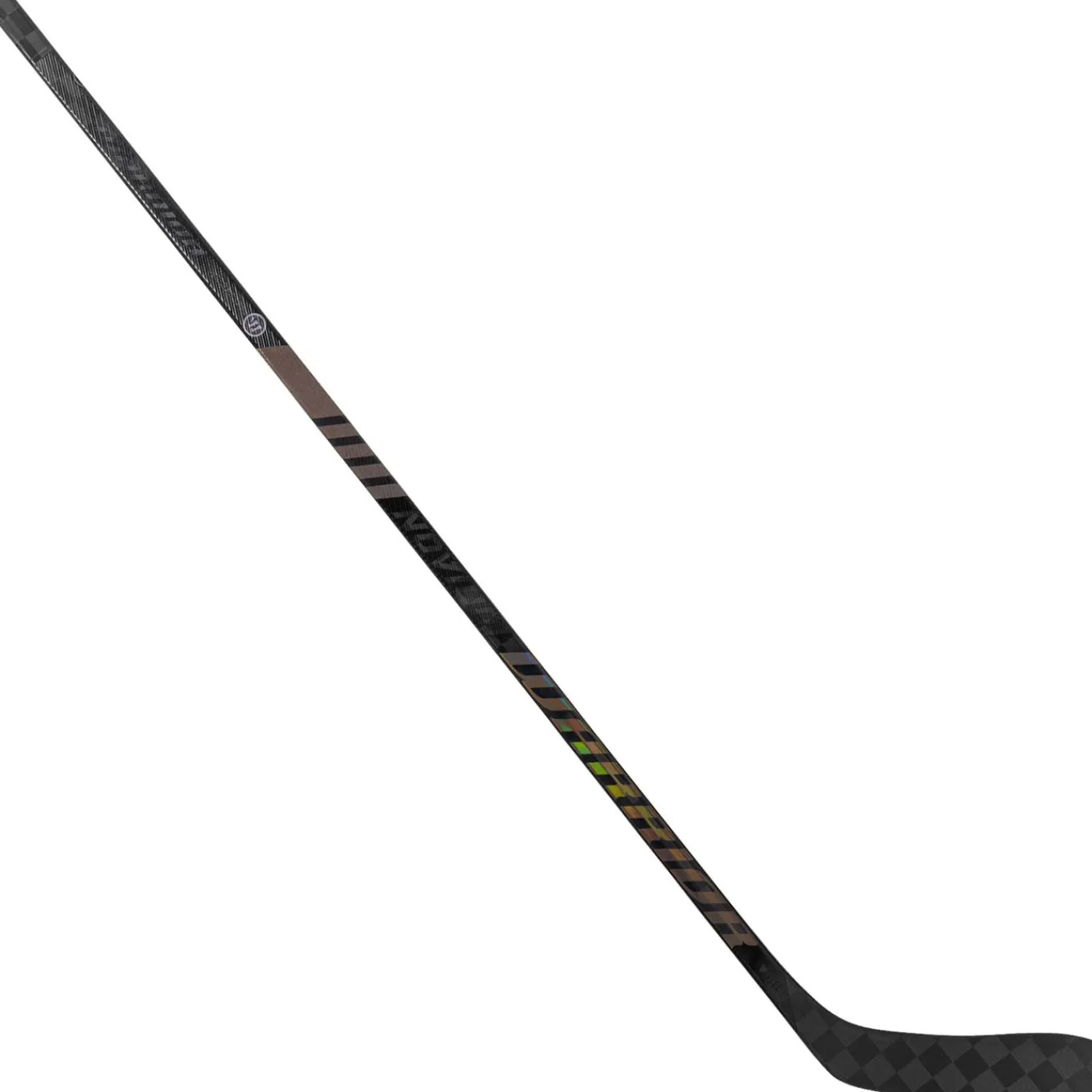 New Hockeyklubba Super Novium Jr Warrior|Hockeyklubbor Junior