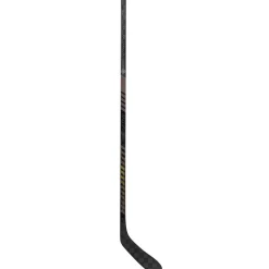 New Hockeyklubba Super Novium Jr Warrior|Hockeyklubbor Junior