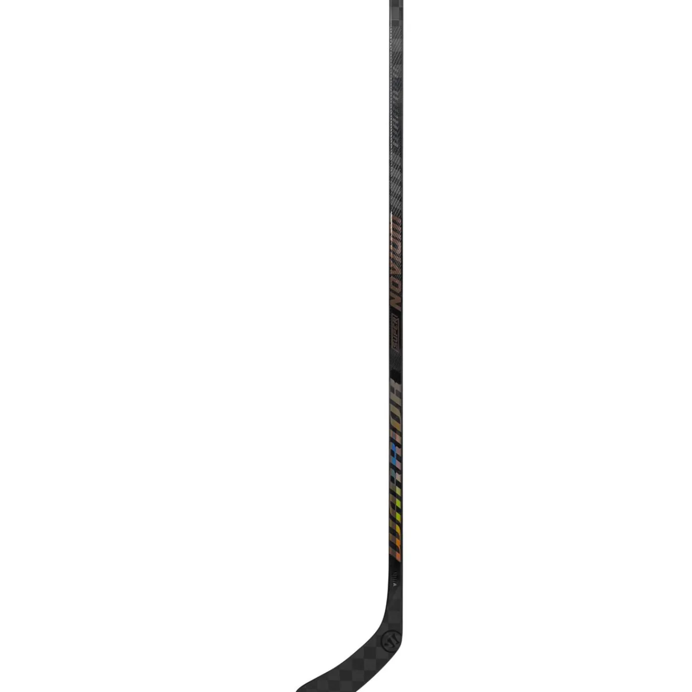 New Hockeyklubba Super Novium Jr Warrior|Hockeyklubbor Junior