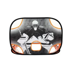 Sale Hockeymål Mini Pop Up Net Kit Warrior