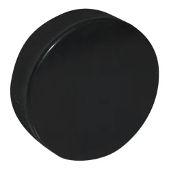 Clearance Hockey Puck Warrior|Träningspuckar
