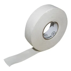 Online Hockeytejp Smal, 50m White Klubbtejp|Warrior