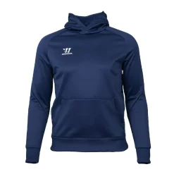 Outlet HOODIE ALPHA X PERFORMANCE Jr Warrior