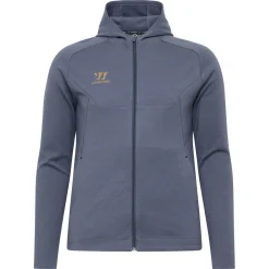 New Hoodie Aurum Travel Zip Hoodie Jr Warrior
