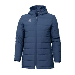 Clearance Jacka Alpha X Stadium Jr Warrior|Jackor Junior