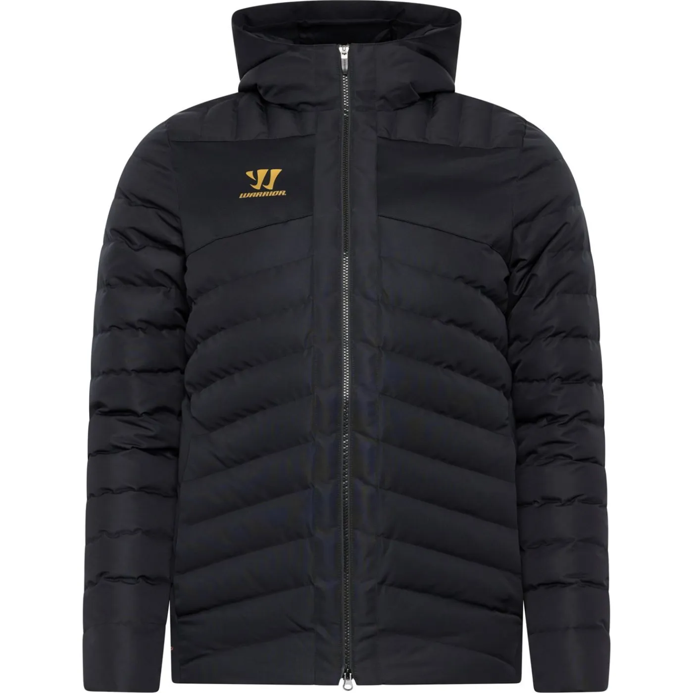 Discount Jacka Aurum Jr Warrior|Jackor Junior