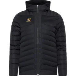 Best Jacka Aurum Sr Jackor Senior|Warrior