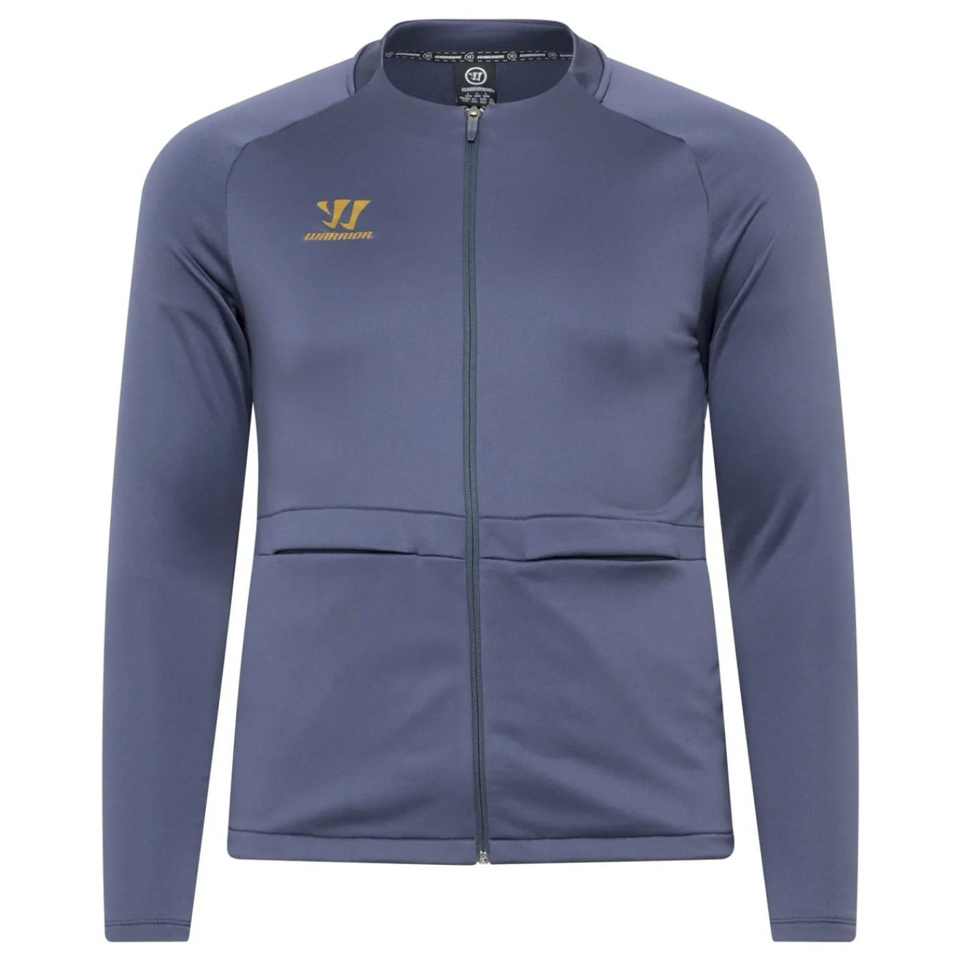 Sale Jacka Aurum Travel Jacket Sr Jackor Senior|Warrior