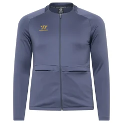 Jacka Aurum Travel Jacket Jr Warrior|Jackor Junior