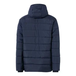 New Jacka Team Stadium Jr Navy Warrior|Jackor Junior