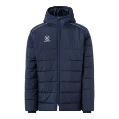 New Jacka Team Stadium Jr Navy Warrior|Jackor Junior