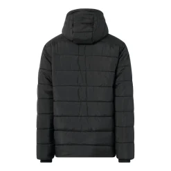 Outlet Jacka Team Stadium Jr Black Warrior|Jackor Junior
