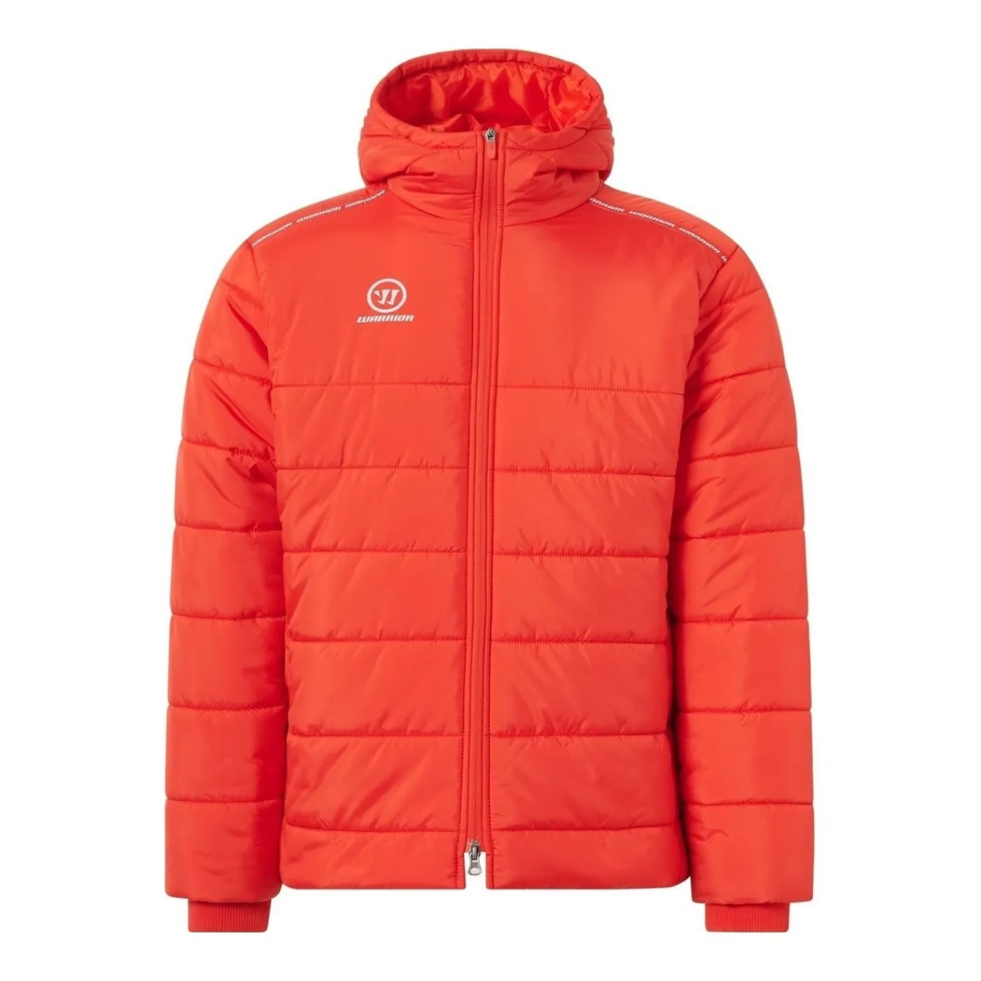 Sale Jacka Team Stadium Jr Red Warrior|Jackor Junior