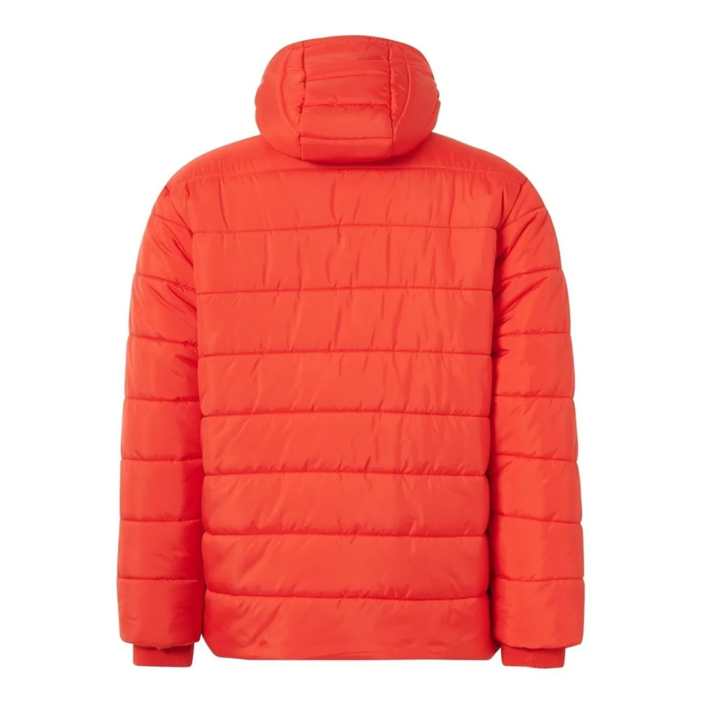 Sale Jacka Team Stadium Jr Red Warrior|Jackor Junior