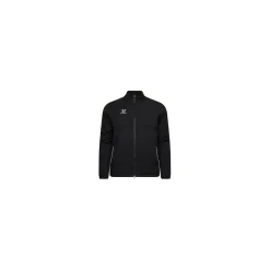 Online Jacka Winter Suit Jr Black Warrior|Jackor Junior