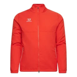 Sale Jacka Winter Suit Jr High Risk Red Warrior|Jackor Junior