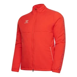 Sale Jacka Winter Suit Jr High Risk Red Warrior|Jackor Junior